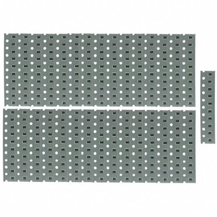 RG1608NW-3-KIT Image