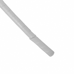 T38F-C Image