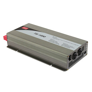 TS-1000-112A Image