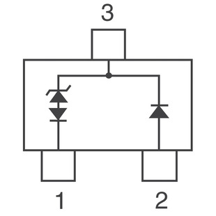 SPLV2.8HTG Image