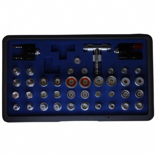 TPI-5000A Image