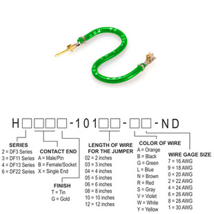 H2ABG-10112-G4 Image