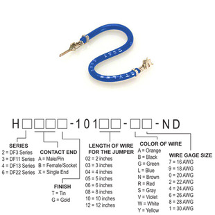 H2ABT-10110-L4 Image