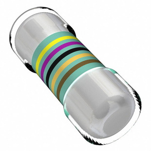 MLF12FTD47R0 Image
