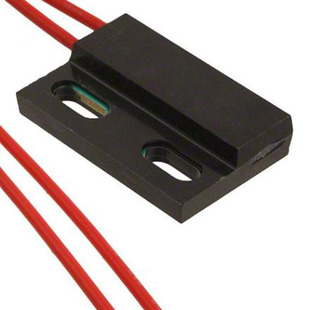 59135-4-S-04-C Image