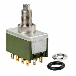 MB2181SD3G01 Image