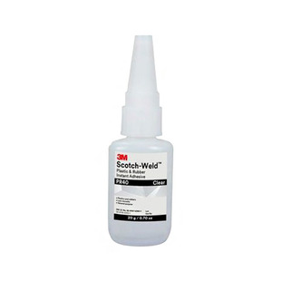 PR40 20G BTL Image