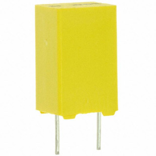 BF014D0152K Image