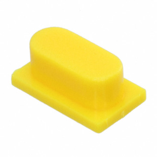 BTNK0330 Image