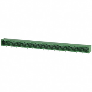 EDSTLZ960/16 Image