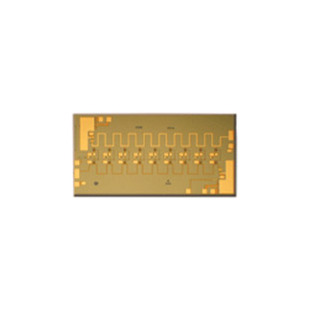 HMC460 Image