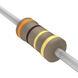 CFR-25JR-52-3R Image