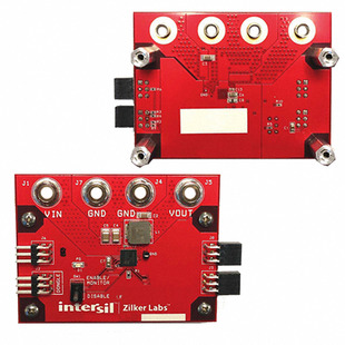 ZL2102DEMO1Z Image