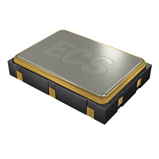 ECS-3225S33-270-FN-TR Image