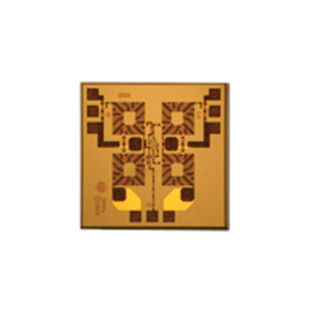 HMC129 Image