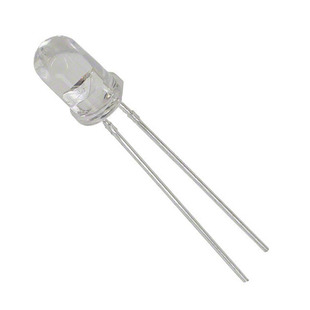 MT7315B-UR-A Image