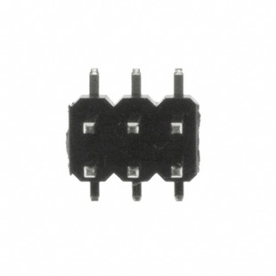 NRPN032MAMP-RC Image