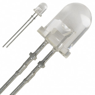 OVLEW5CB6 Image