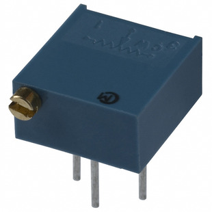 PV36P202C01B00 Image