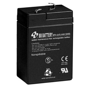 BP4-6-T3 Image