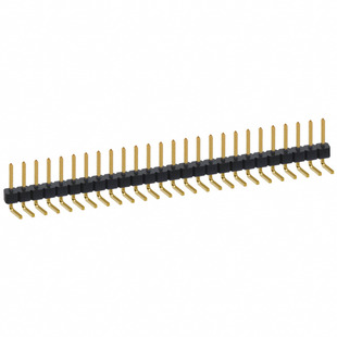 NRPN261PARN-RC Image