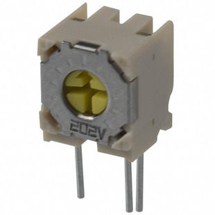 PVC6E251A01B00 Image