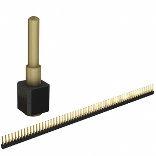 812-22-059-30-007101 Image