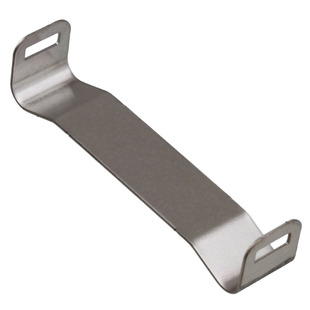 B66230A2010X000 Image