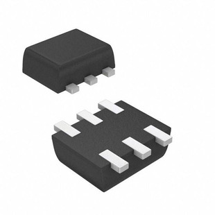 DCX122TH-7 Image