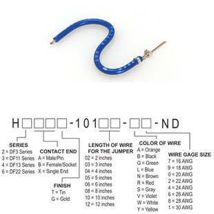 H3AXT-10105-L4 Image