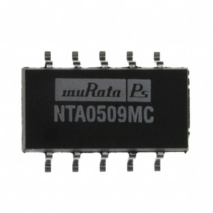 NTA0509MC Image