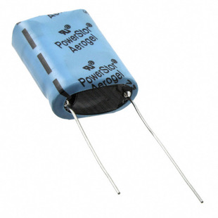 PM-5R0H105-R Image