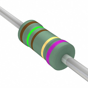 PNP4WVJR-73-150R Image