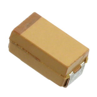 TPSE476M035R0200 Image