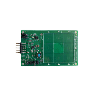 TS-GEVB Image
