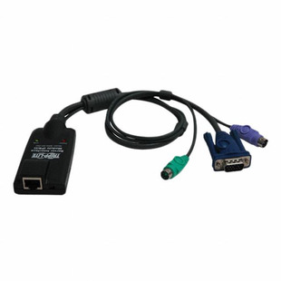 B055-001-PS2 Image