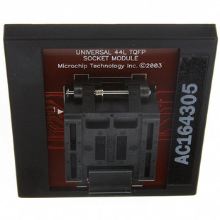 AC164305 Image