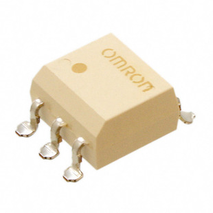 G3VM-21ERTR Image
