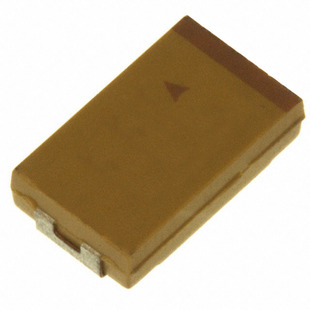 TPSW476M016R0200 Image