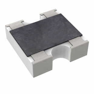 AF162-JR-0743RL Image