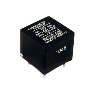 102H Image