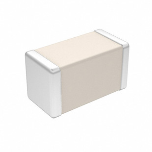 600S101FT250XT Image