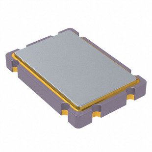 FC7BSCCMC8.0-T1 Image