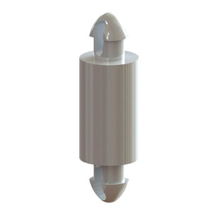 MDLSP1-12M-01 Image