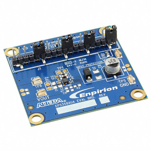 EVB-EP5358HUA Image