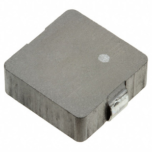MPCH1250L1R5 Image