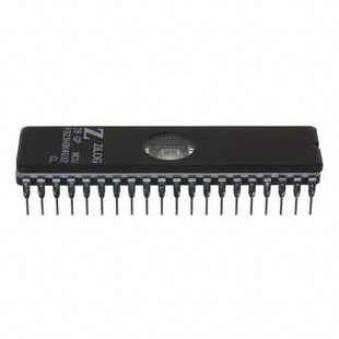 ZGP323HSK4032E Image