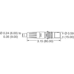 JBXFE2G05MSSDSR Image