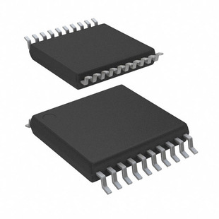R5F107AEGSP#X0 Image