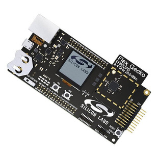 SLWSTK6066A Image